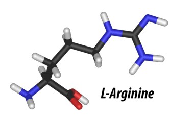 L-Arginine (Arjinin) Nedir? Faydaları Zararları Nelerdir ? Nasıl Kullanılır? 