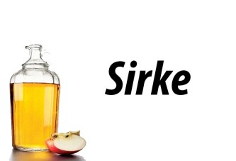 Sirke!!!