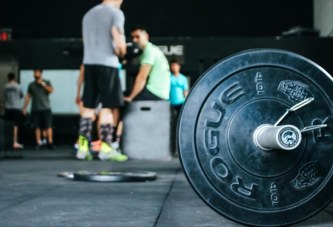 Günlük Spor Yapma Süresi Ne Kadar Olmalı?